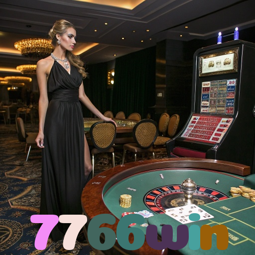 7766win 