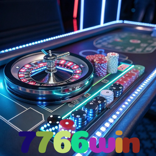 7766win 