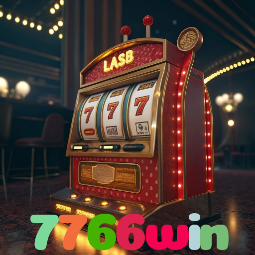 7766win 