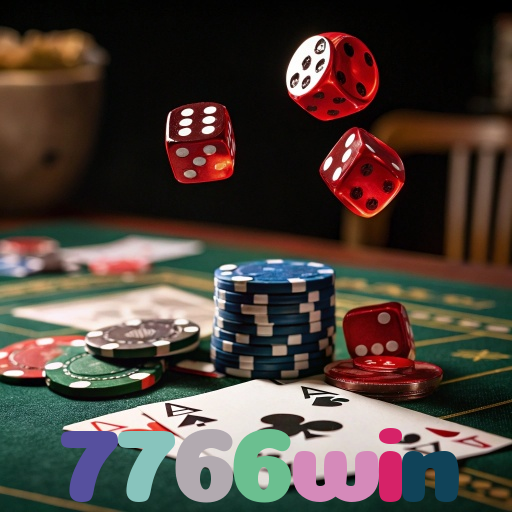 7766win 
