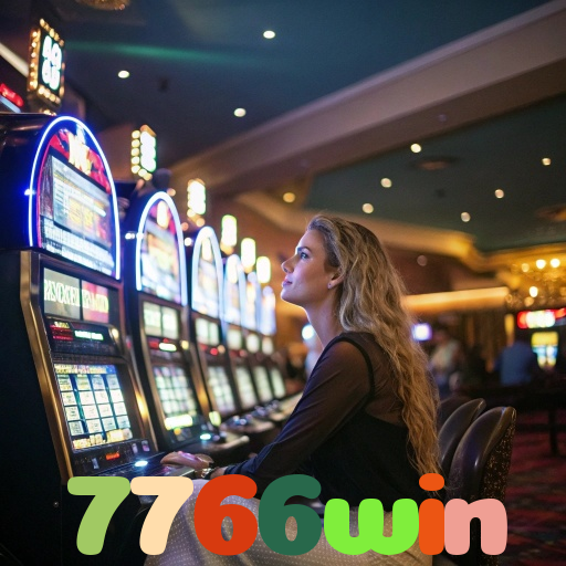 7766win 
