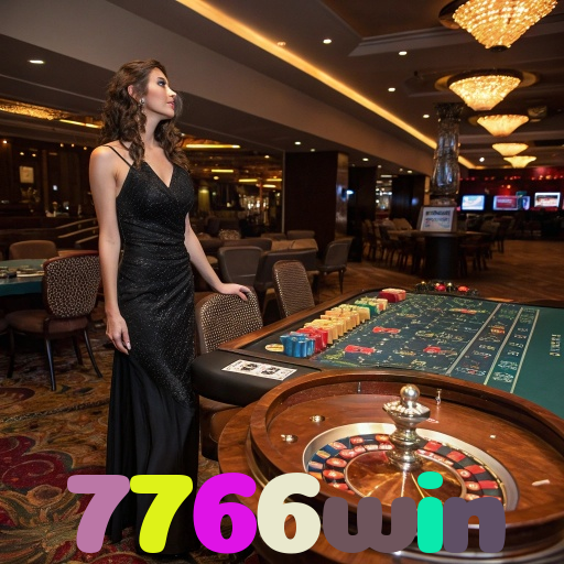 7766win 