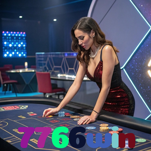7766win 