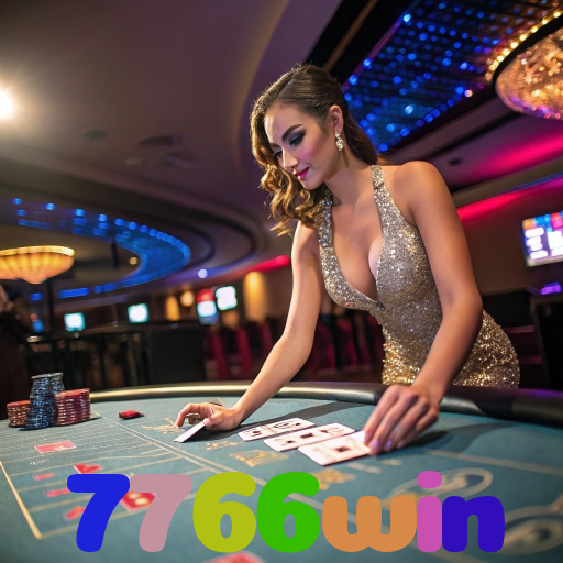 7766win 