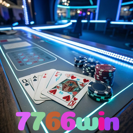7766win 