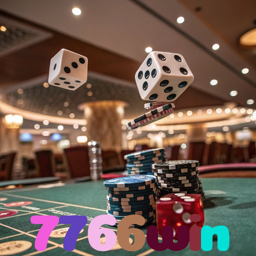 7766win