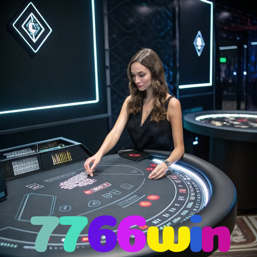 7766win 