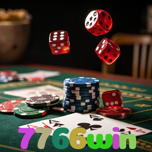 7766win 