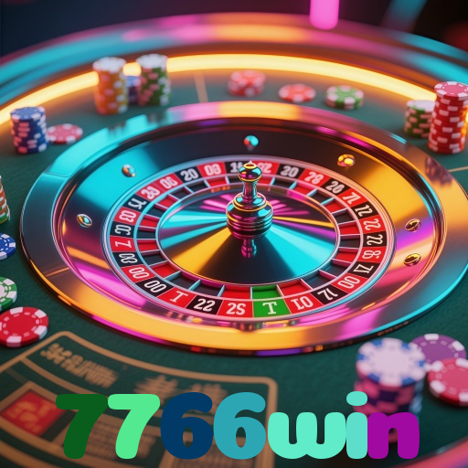7766win 