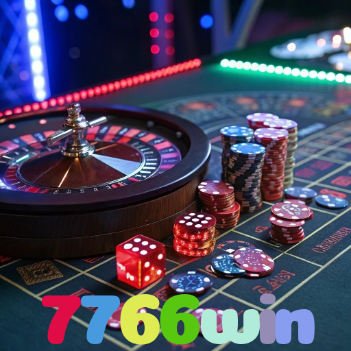 7766win 
