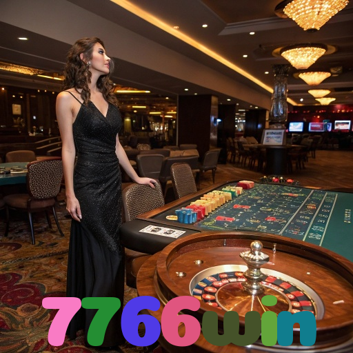 7766win 