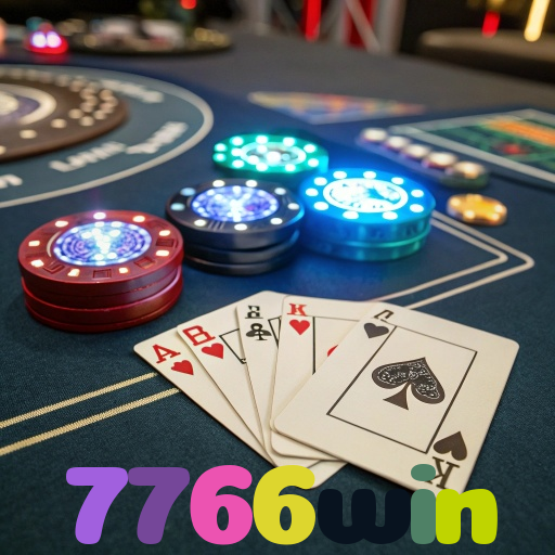 7766win 