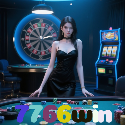 7766win 