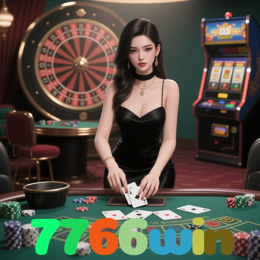 7766win 