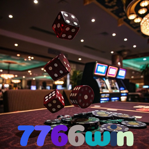 7766win