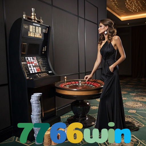 7766win 