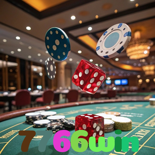 7766win 