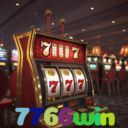 7766win 
