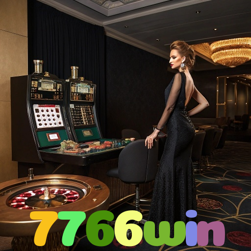 7766win 