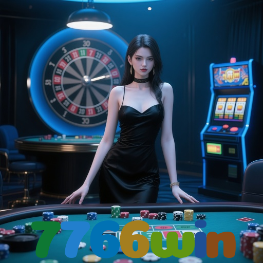 7766win 