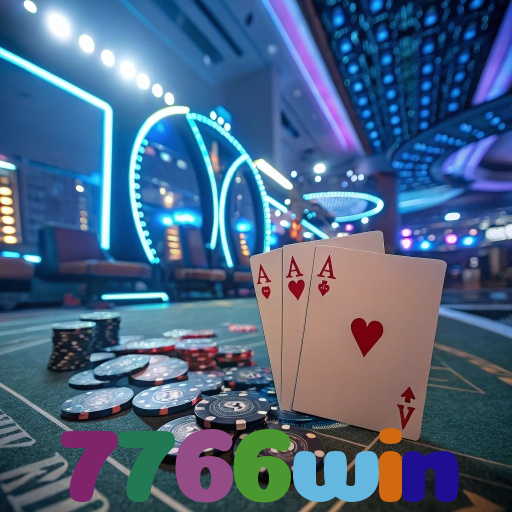 7766win 