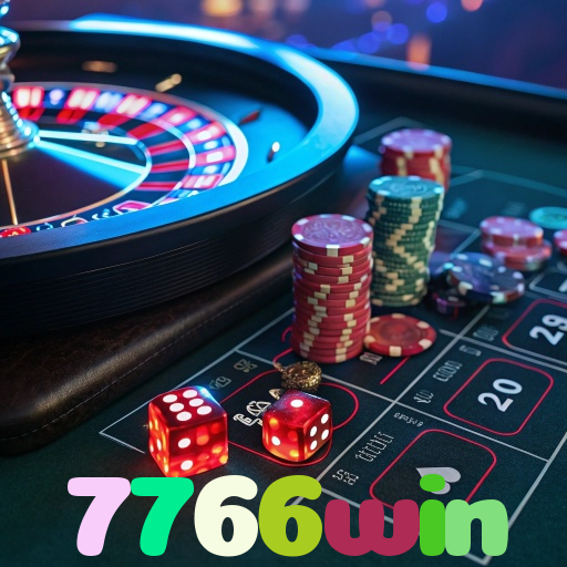 7766win 