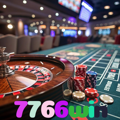 7766win 