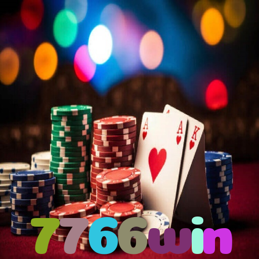 7766win 