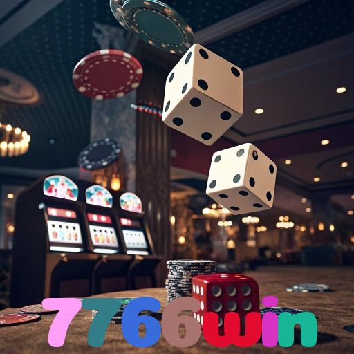 7766win 