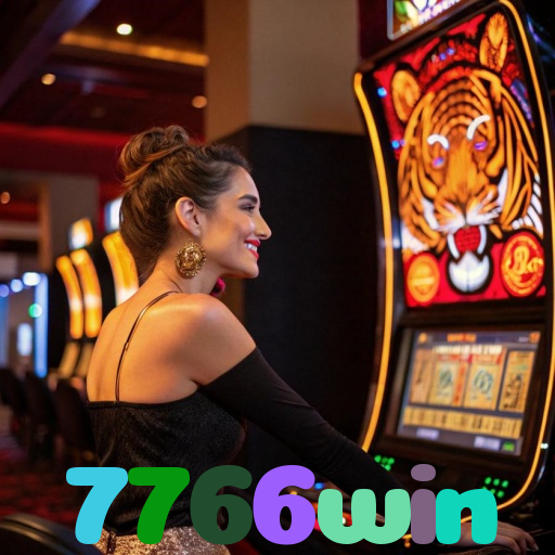 7766win 