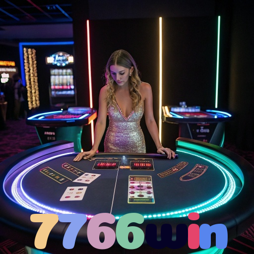 7766win 