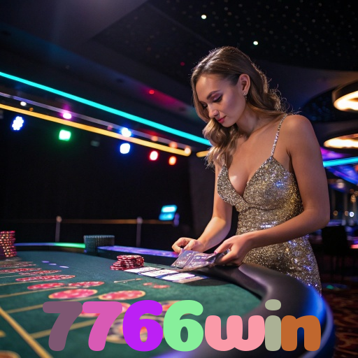 7766win 