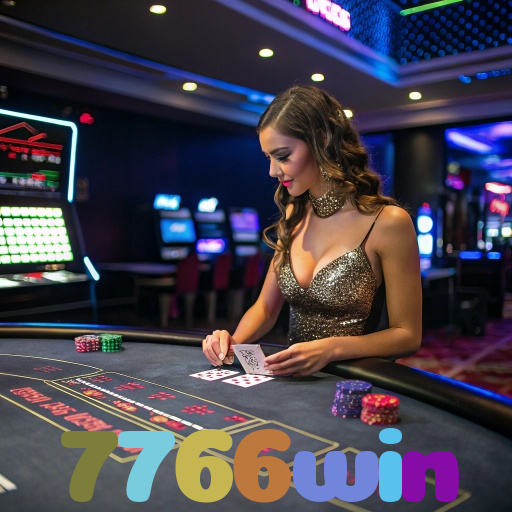 7766win 