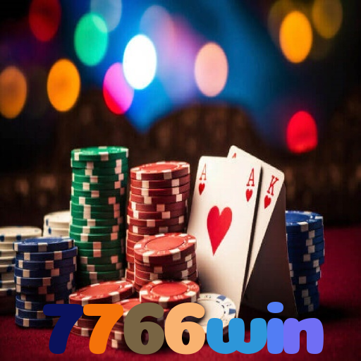 7766win 