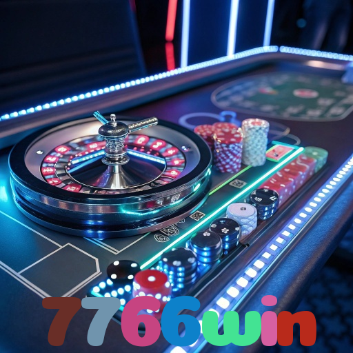 7766win 