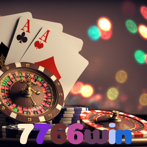 7766win 