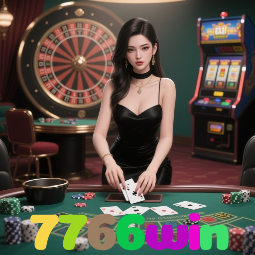 7766win 