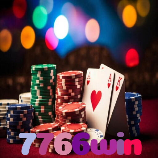 7766win 