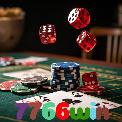 7766win 