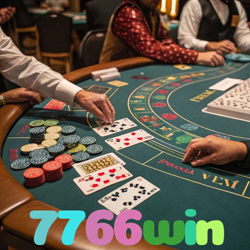 7766win 