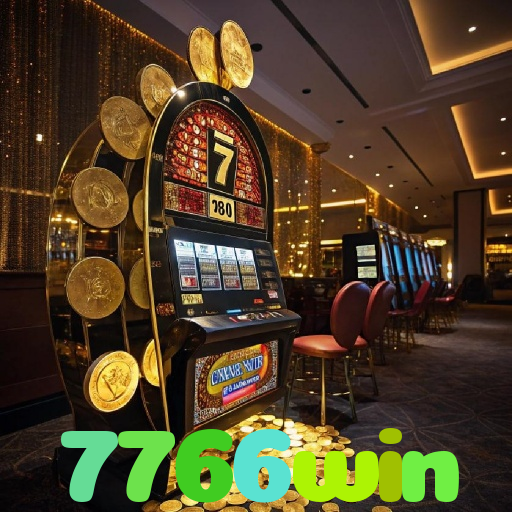 7766win 
