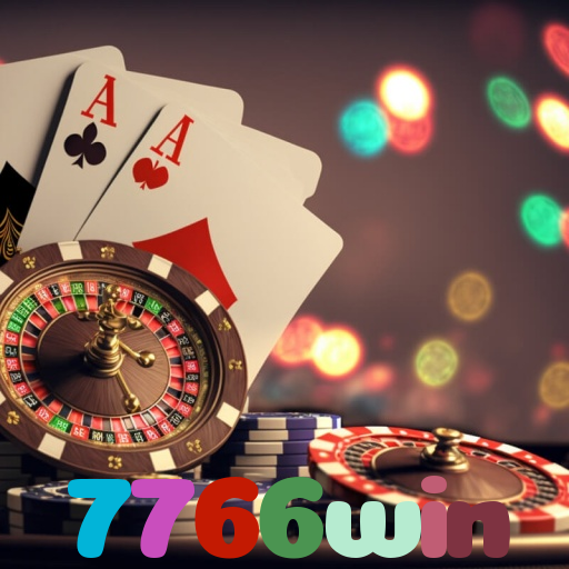 7766win 