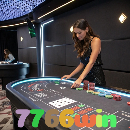 7766win 