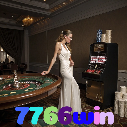 7766win 