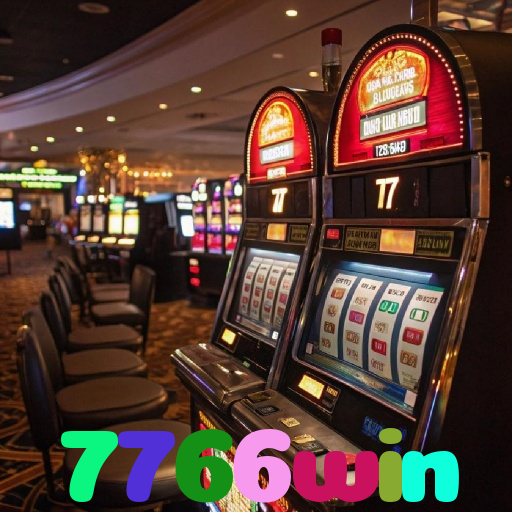 7766win 