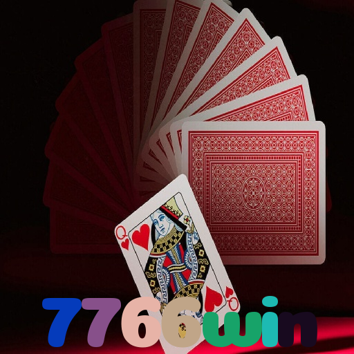 7766win 