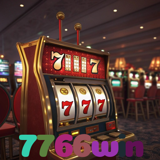 7766win 