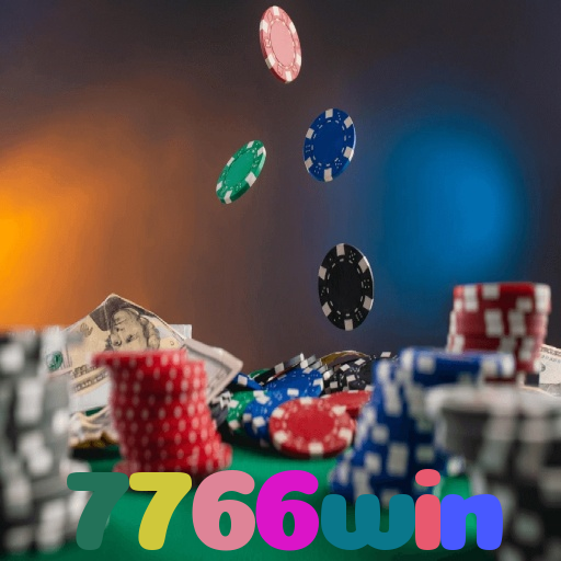 7766win 