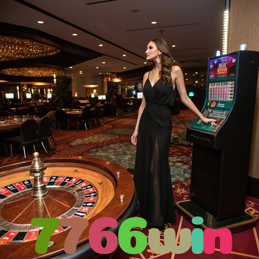 7766win 