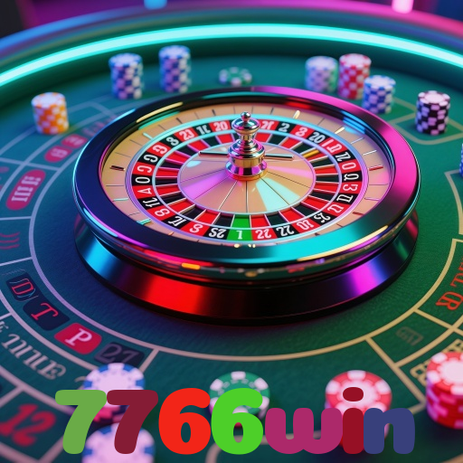 7766win 